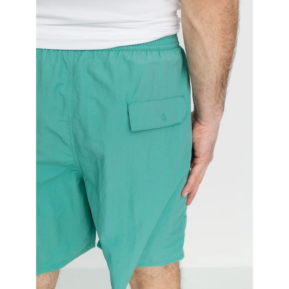 NEW Patagonia Baggies 5